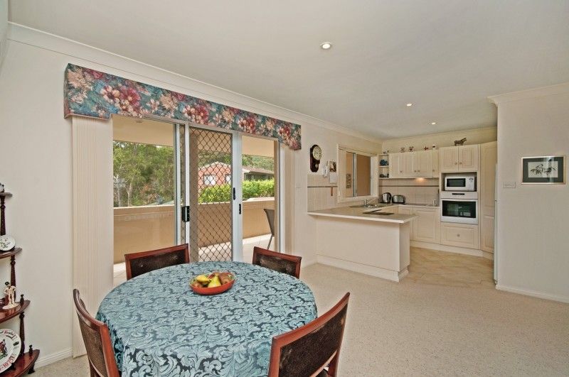 7/2-4 Chapman Crescent, Avoca Beach NSW 2251, Image 2