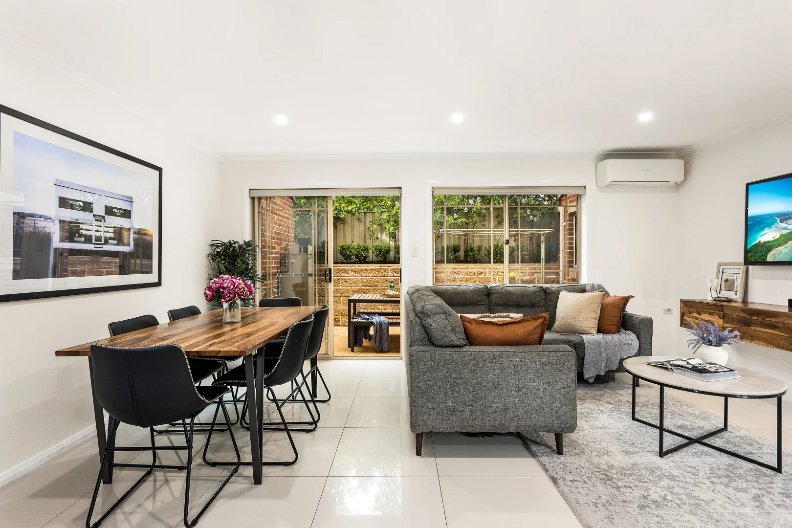 Additional image 2 of 2/41 Robsons Road, Keiraville NSW 2500