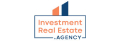 _Investment Real Estate Agency Australia's logo