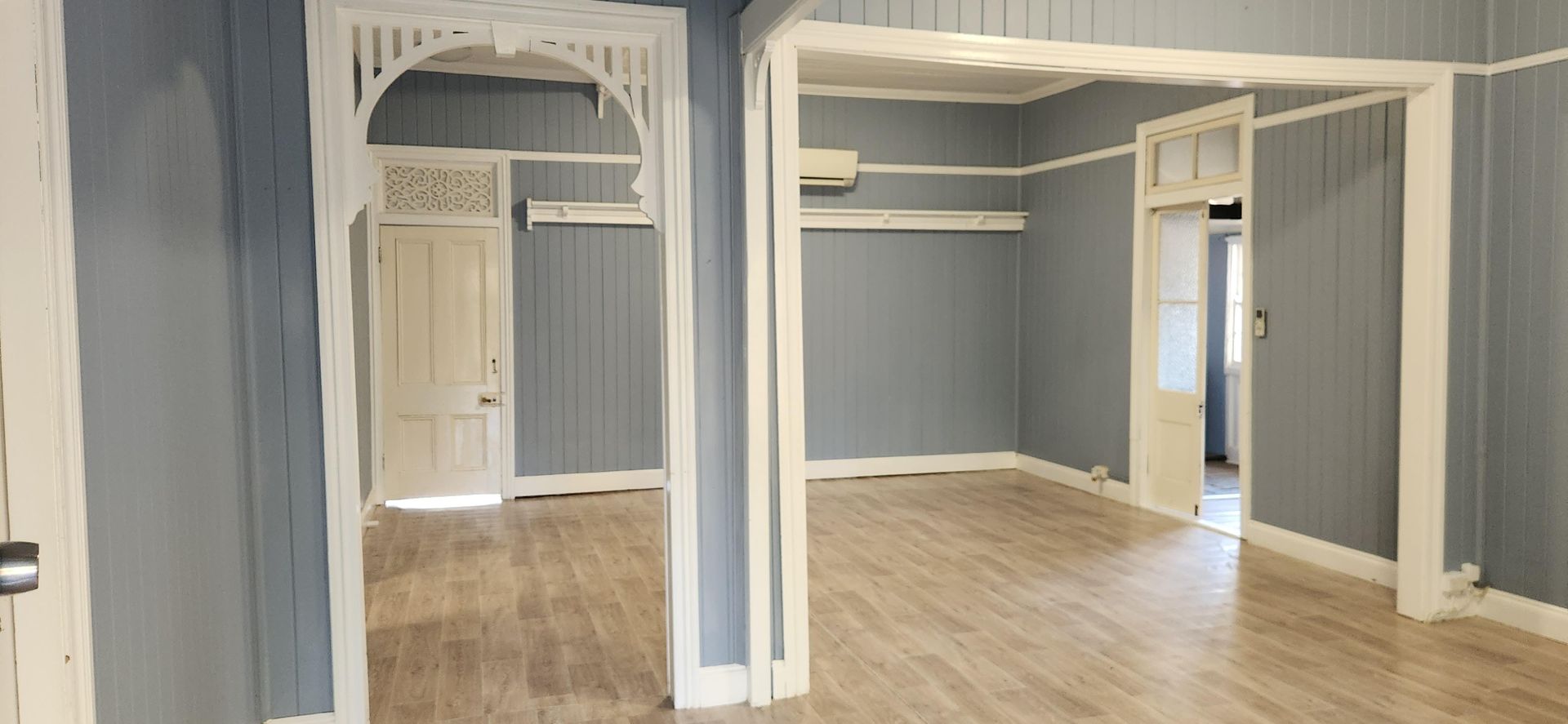 Millmerran Downs QLD 4357 House for Rent Domain