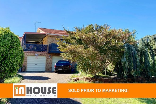 Picture of 149 Headland Dr, TURA BEACH NSW 2548