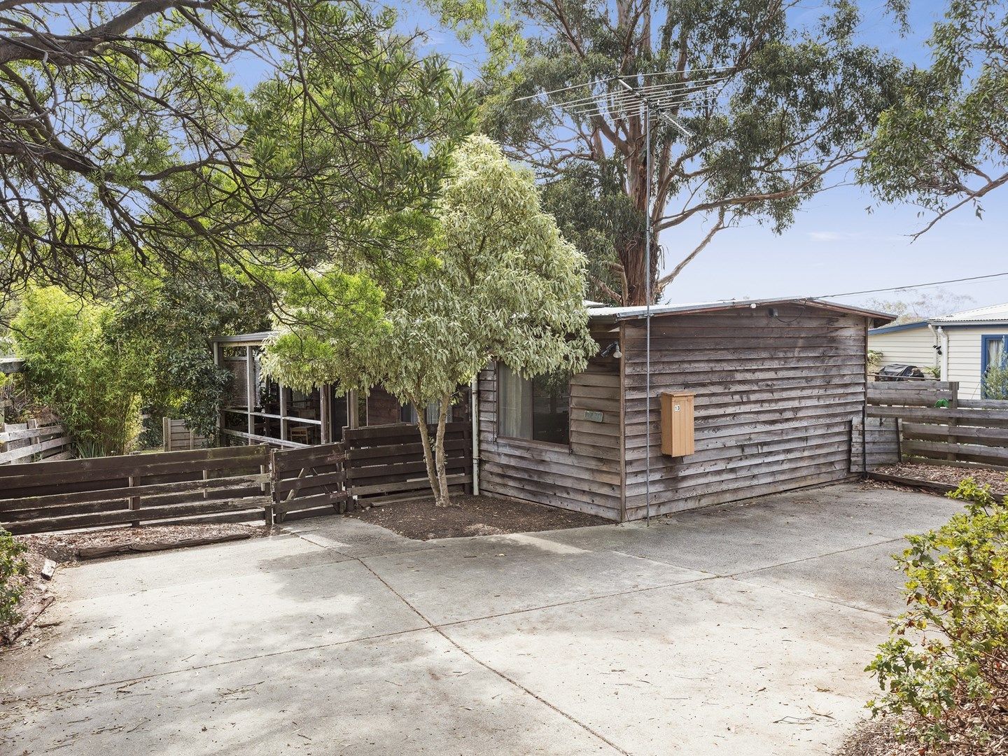 13 Birdie Avenue, Anglesea VIC 3230, Image 0