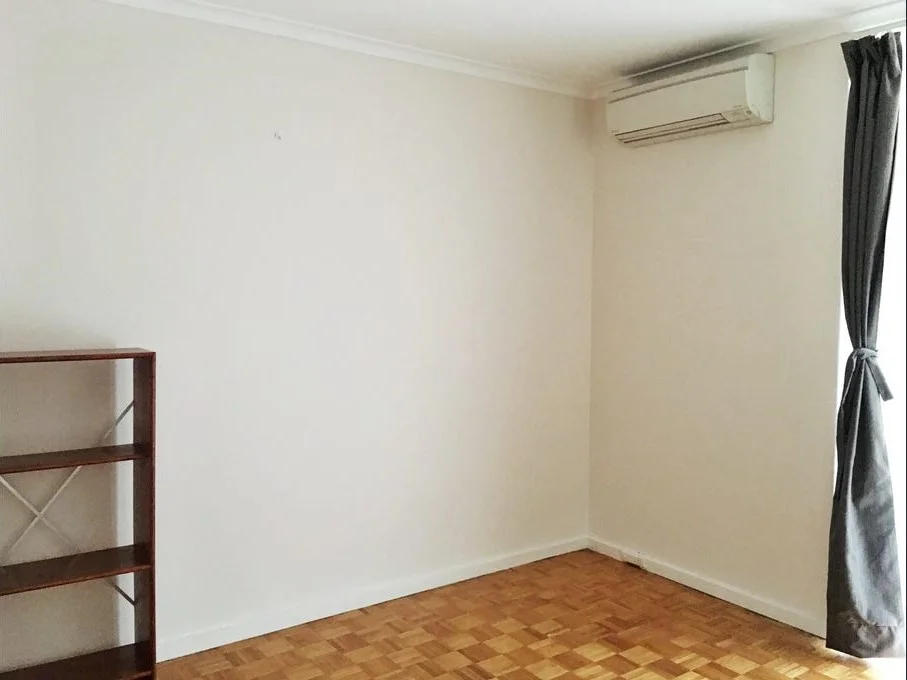 Additional image 2 of 8/50 Middle Road, Maribyrnong VIC 3032