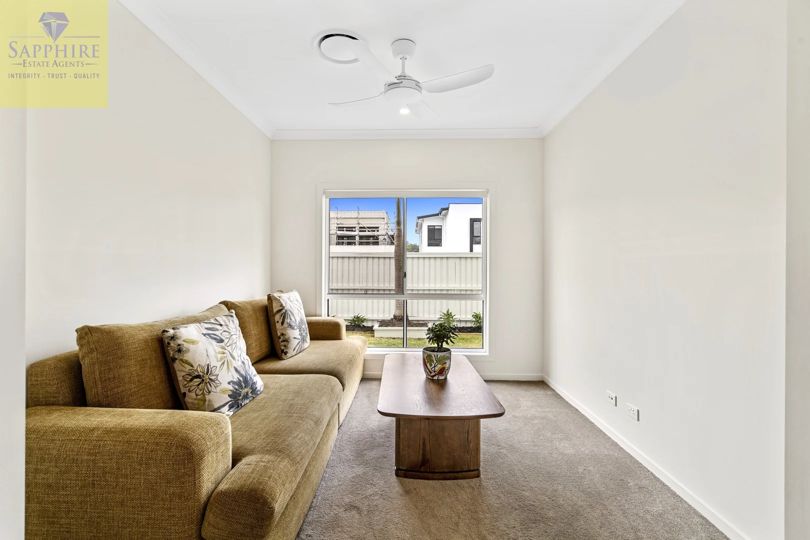 Additional image 6 of 2 Stuart Way, Belivah QLD 4207