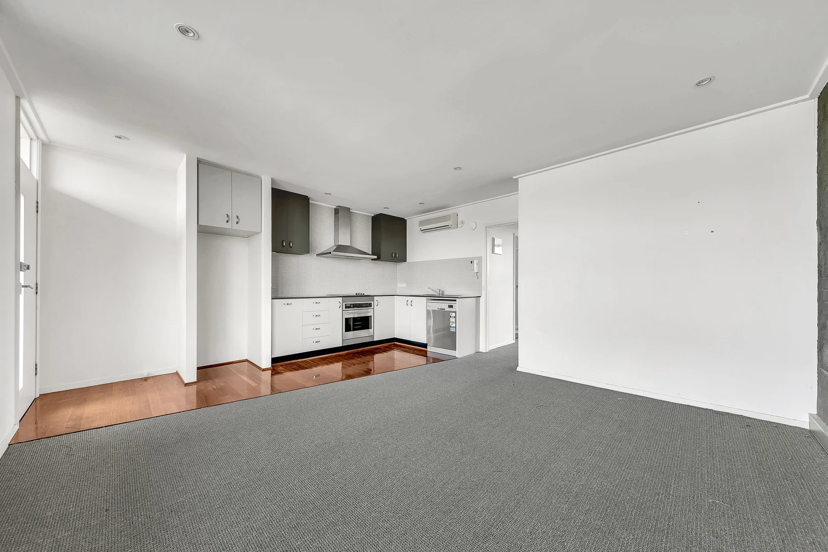 Additional image 5 of 13/10 Fitzroy Street, Geelong VIC 3220