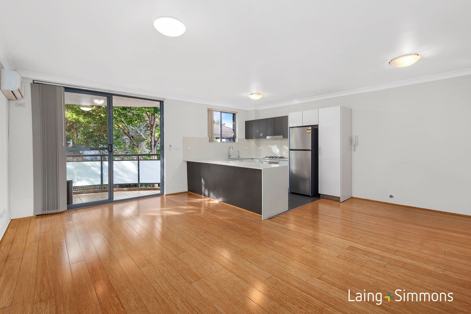 9/26-28 Meehan Street, Granville NSW 2142, Image 0