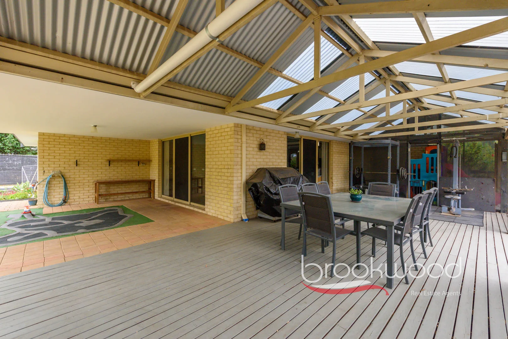 Additional image 19 of Mount Helena WA 6082