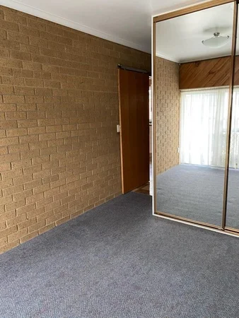 Additional image 6 of A/46 Fitzroy Street South, Altona Meadows VIC 3028