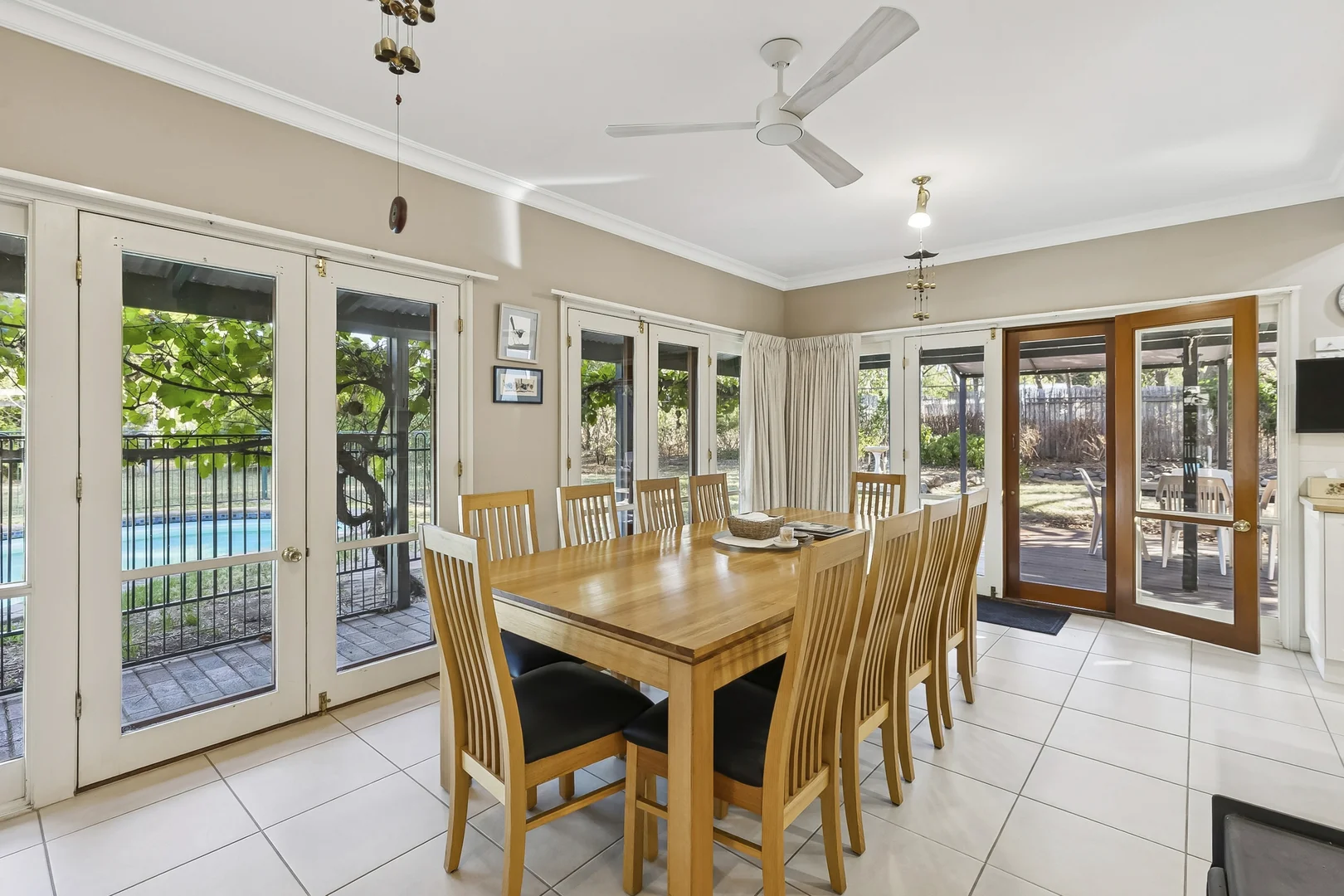 Additional image 8 of 8 Saleyard Road, Avenel VIC 3664