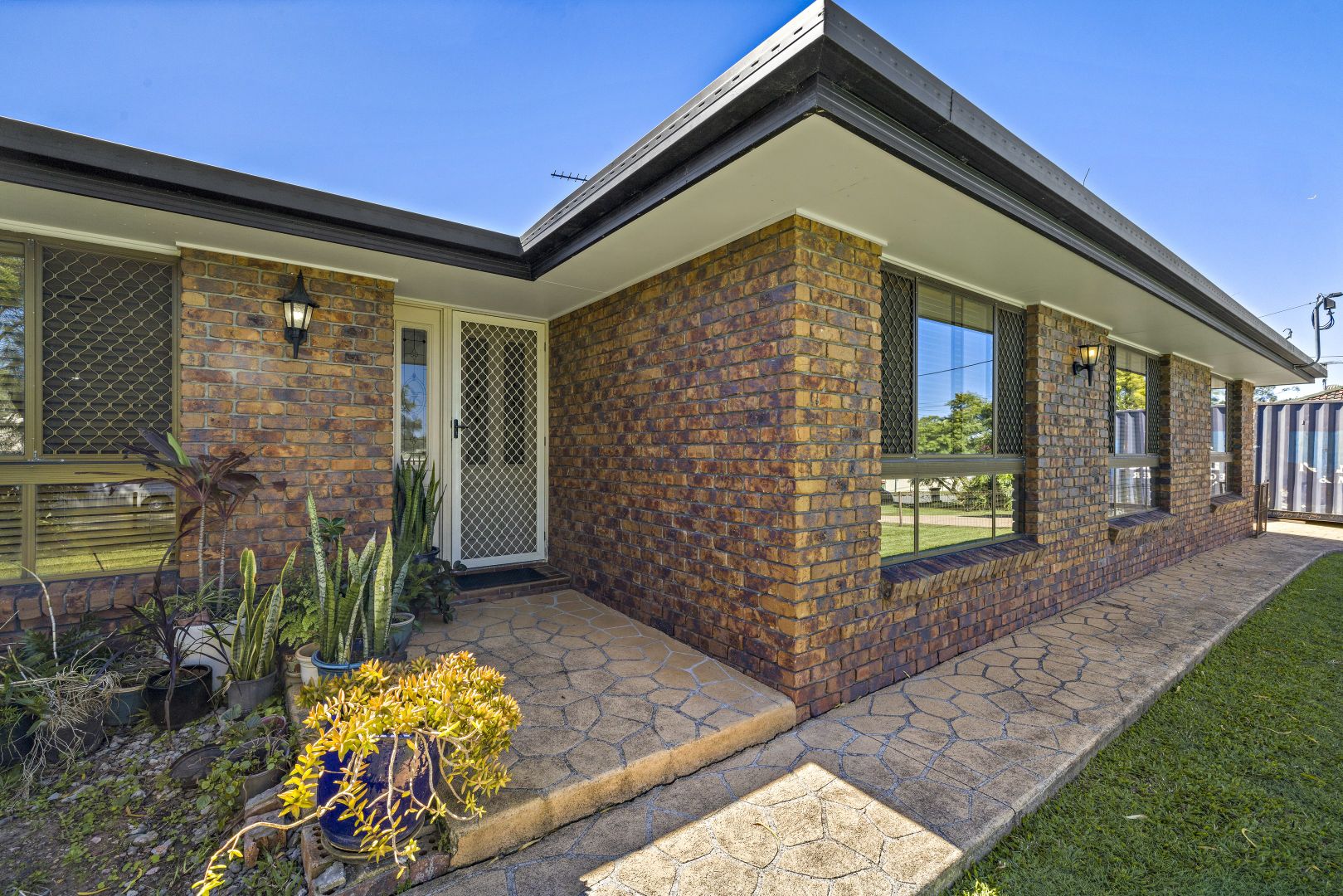 12 Dawn Crescent, Thornlands QLD 4164, Image 1