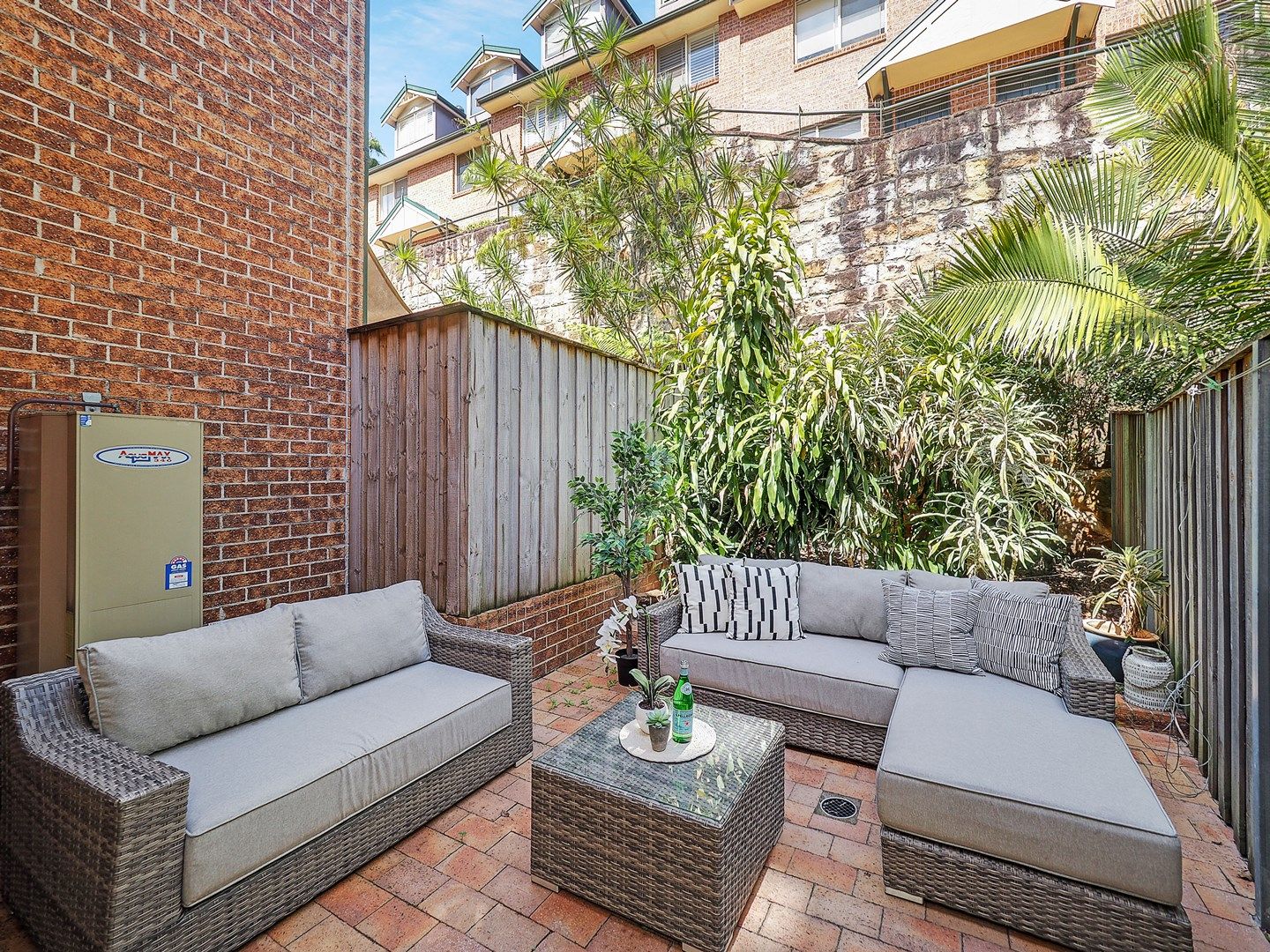 6/29-35 Rawson Street, Neutral Bay NSW 2089, Image 0