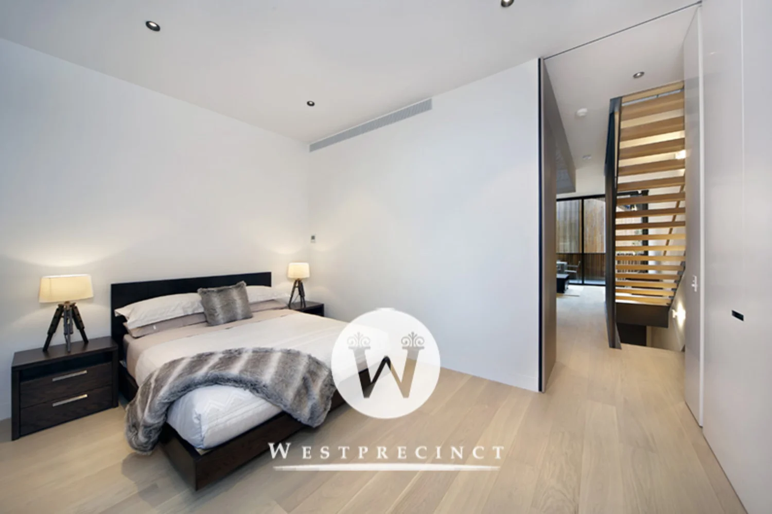 Additional image 7 of Brighton VIC 3186