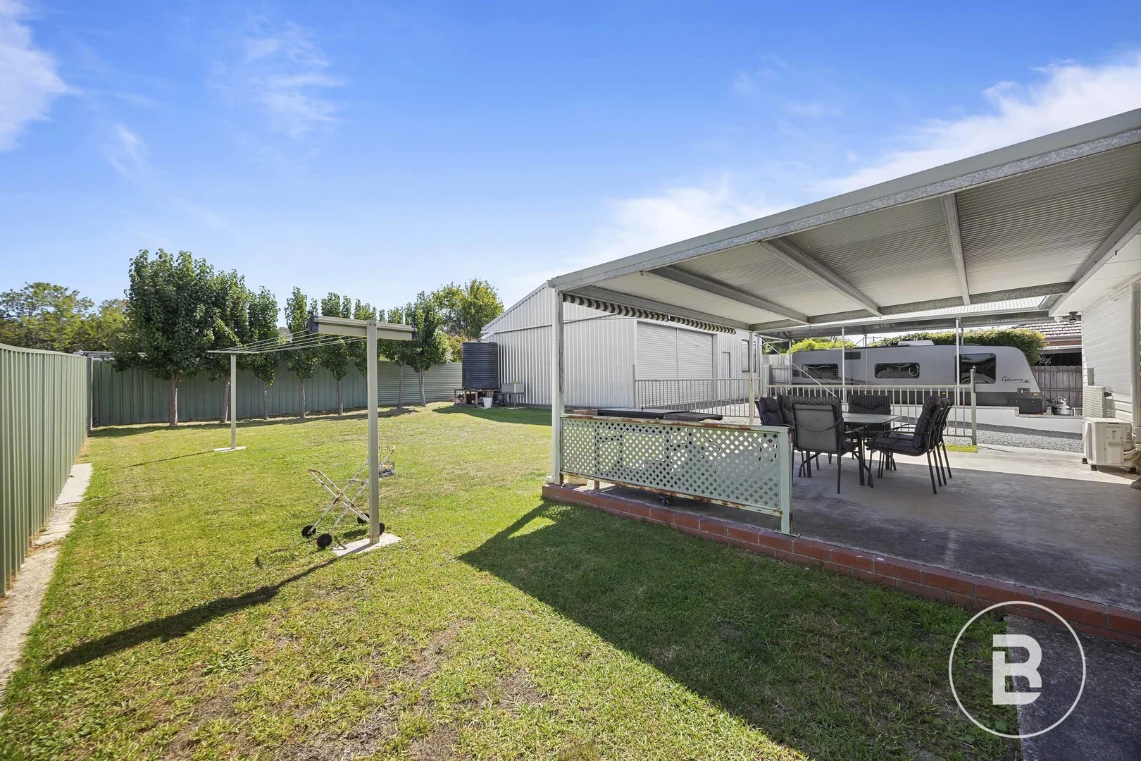 Additional image 20 of 1 Speed Street, Ararat VIC 3377