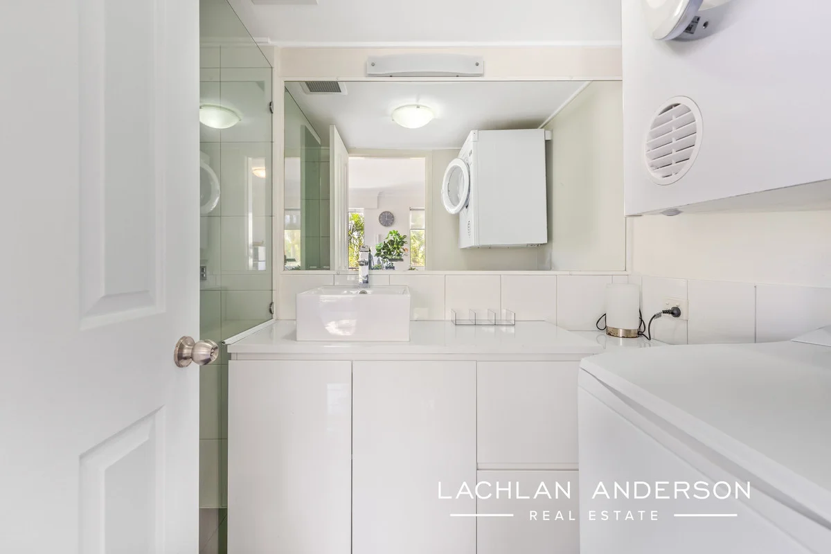 Additional image 15 of 5/34 Moreton Parade, Caloundra QLD 4551