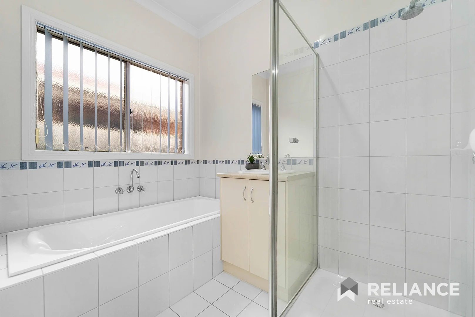 Additional image 9 of 1/11 Swinburne Court, Truganina VIC 3029