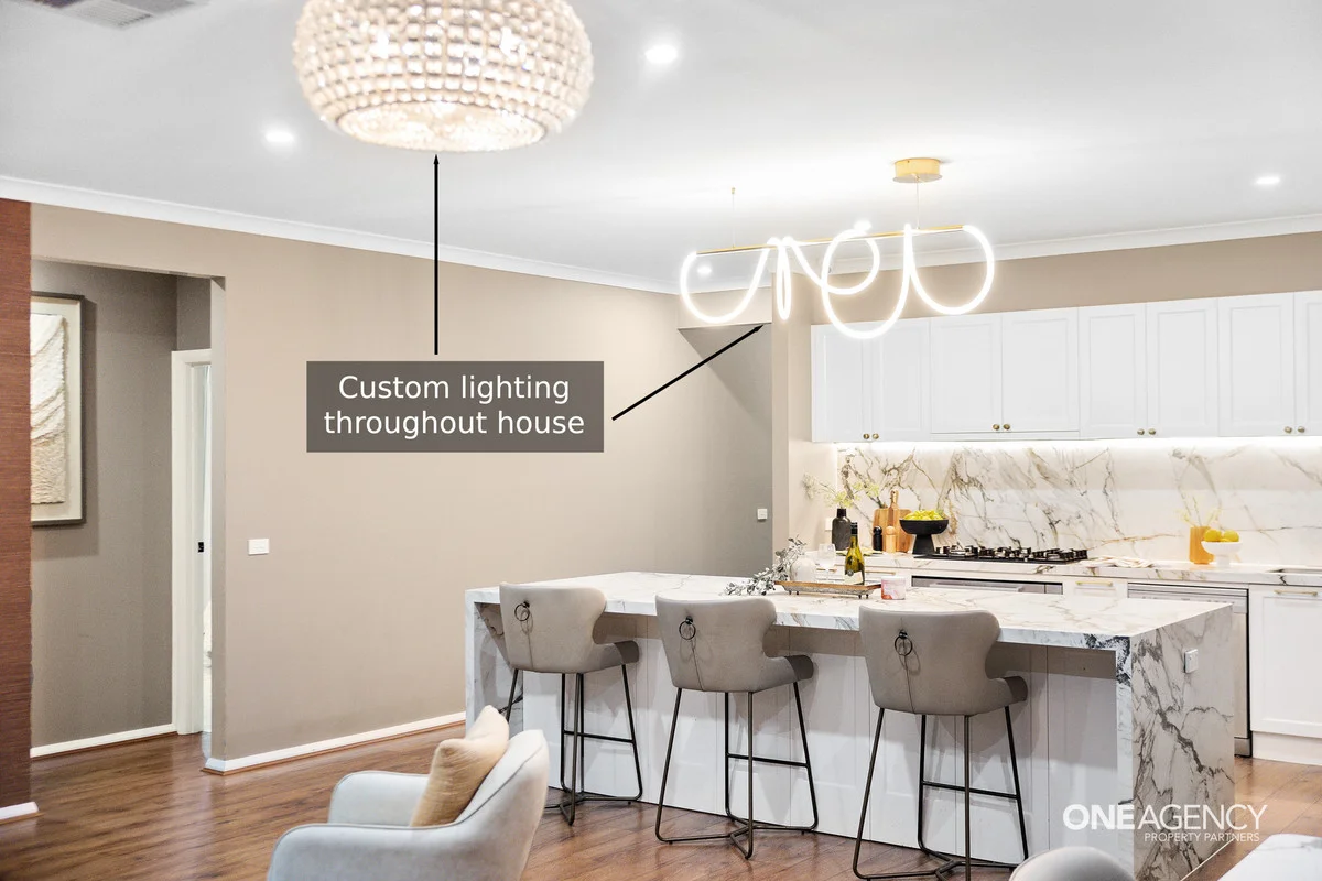 Additional image 14 of 20 Torrington Street, Point Cook VIC 3030