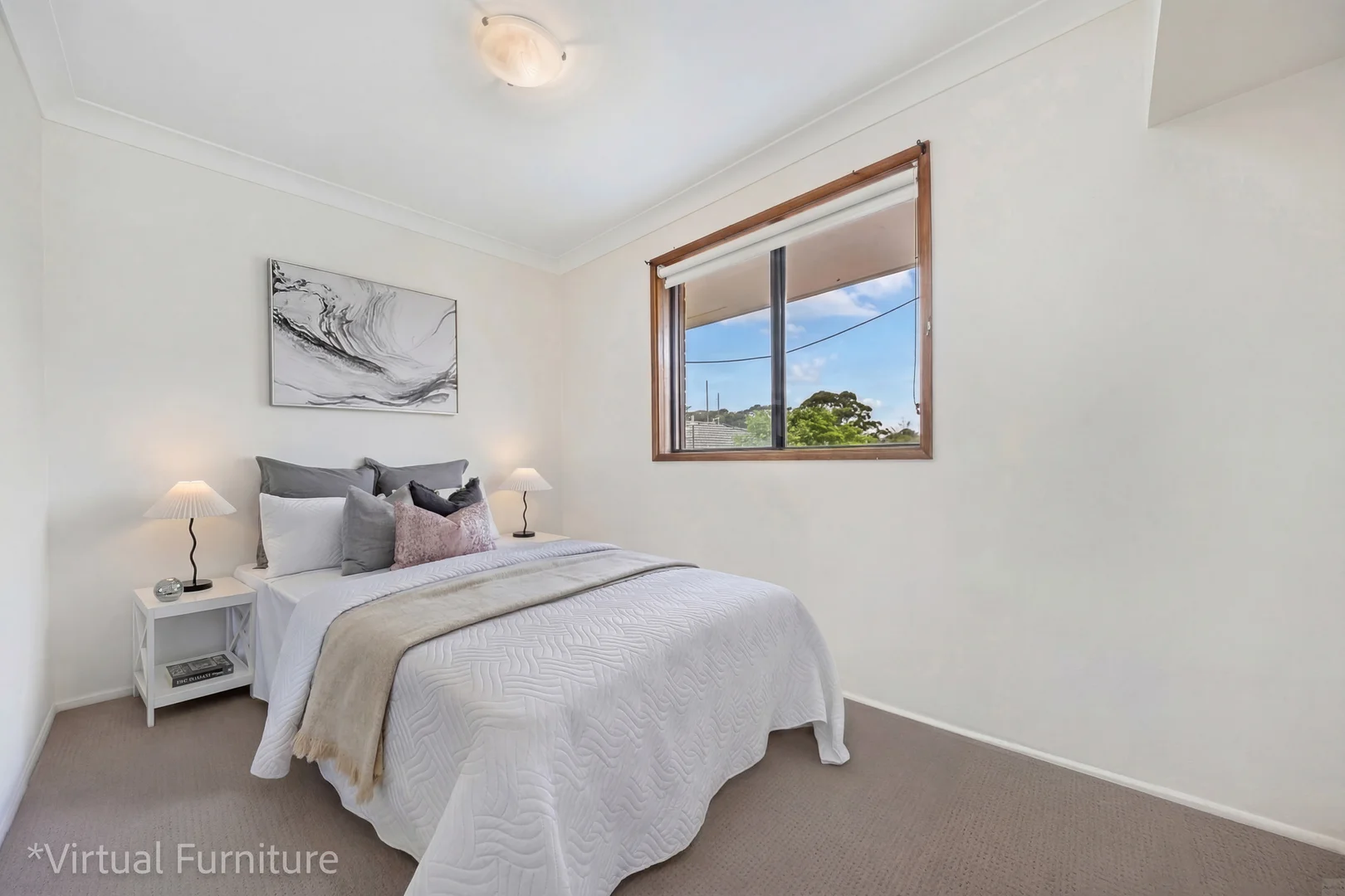 Additional image 7 of 15/34-36 Doomben Avenue, Eastwood NSW 2122