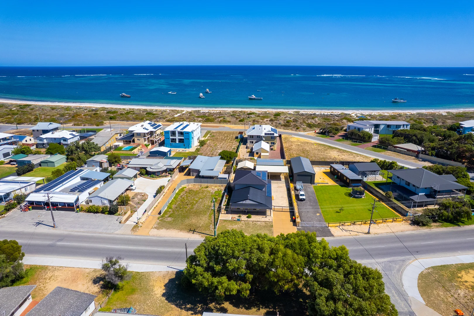 Additional image 33 of 98 Gingin Road, Lancelin WA 6044