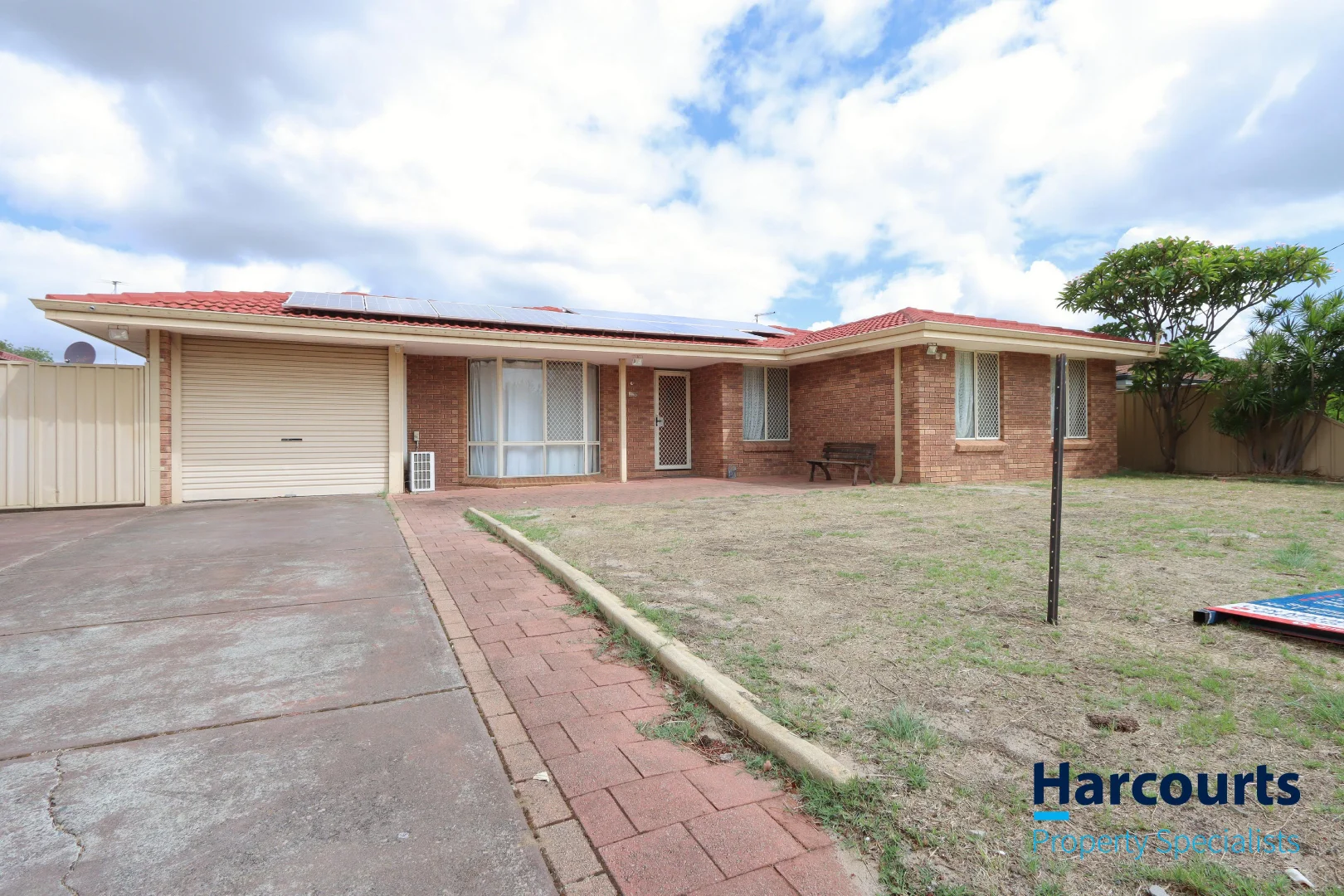 Additional image 4 of 13 Bishop Close, Seville Grove WA 6112