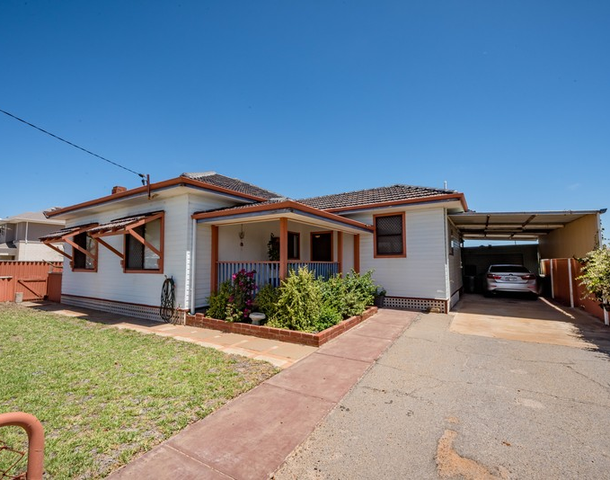 2 Quarry Street, Geraldton WA 6530