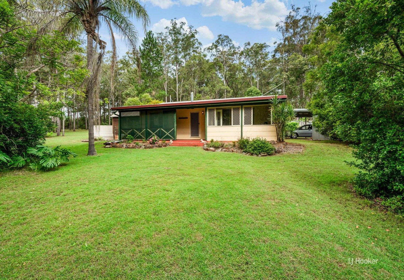 20 Brett Road, Blackbutt South QLD 4314, Image 1