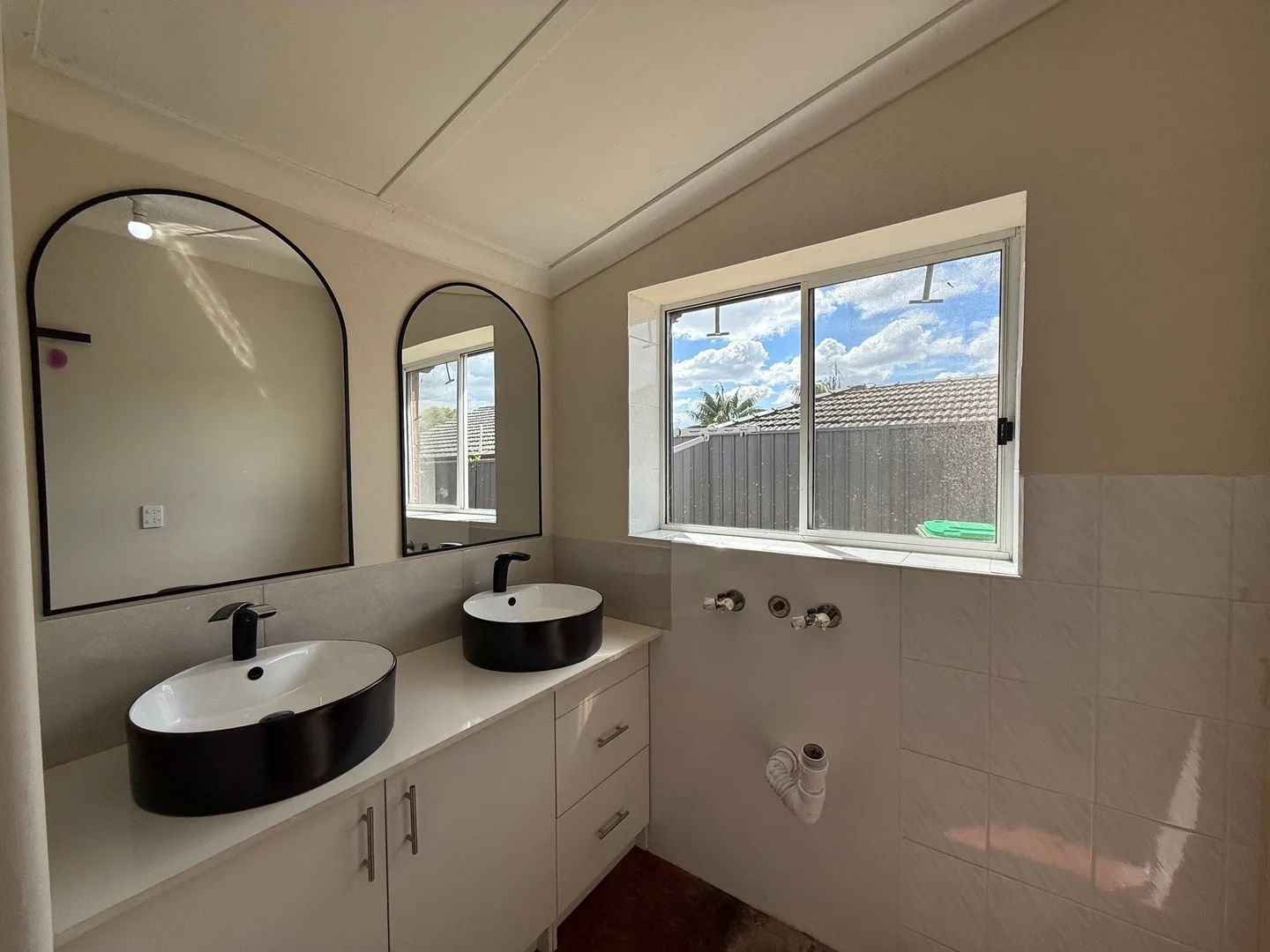 Additional image 16 of 16 Smythe Street, Rockingham WA 6168