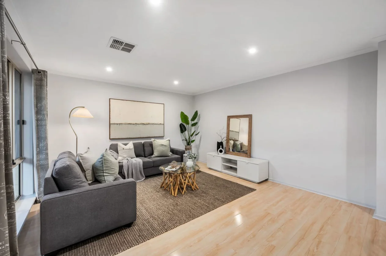 Additional image 10 of 30 League Street, Seaford Meadows SA 5169