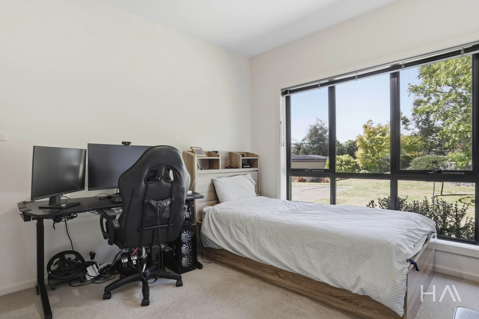 Additional image 18 of 7 Waterview Court, Legana TAS 7277