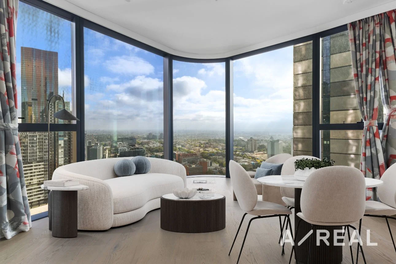 4009/228 La Trobe Street, Melbourne VIC 3000