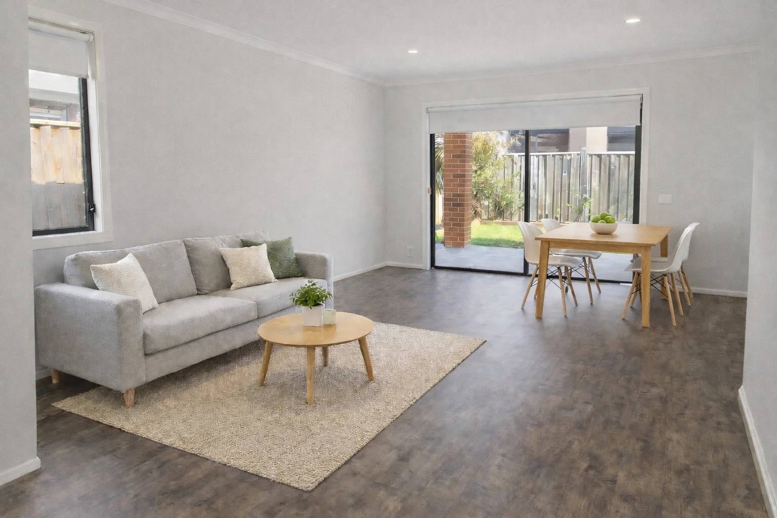 Additional image 2 of 14 Hockley Avenue, Mickleham VIC 3064