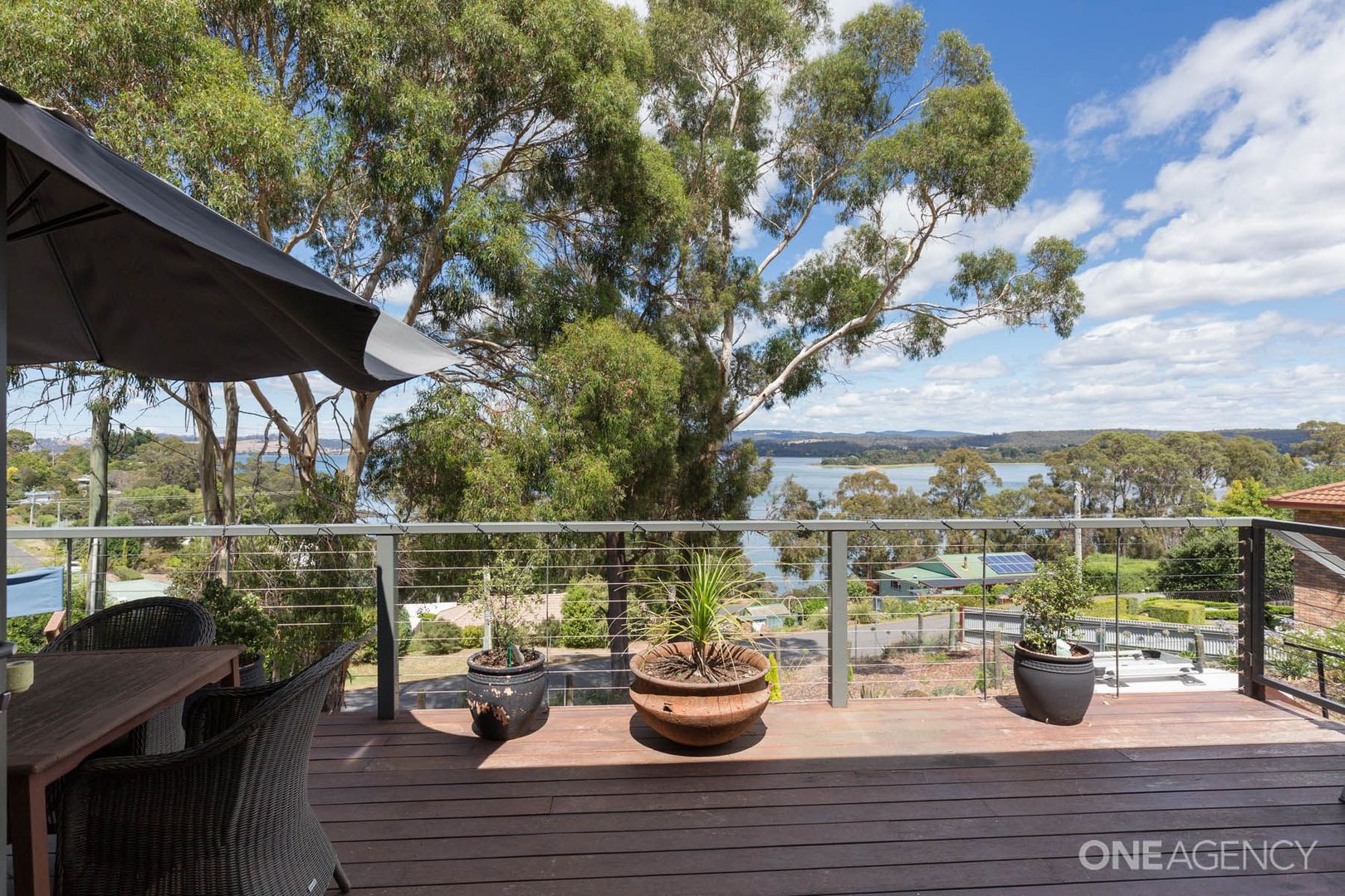 156 Hillwood Jetty Road, Hillwood TAS 7252, Image 2