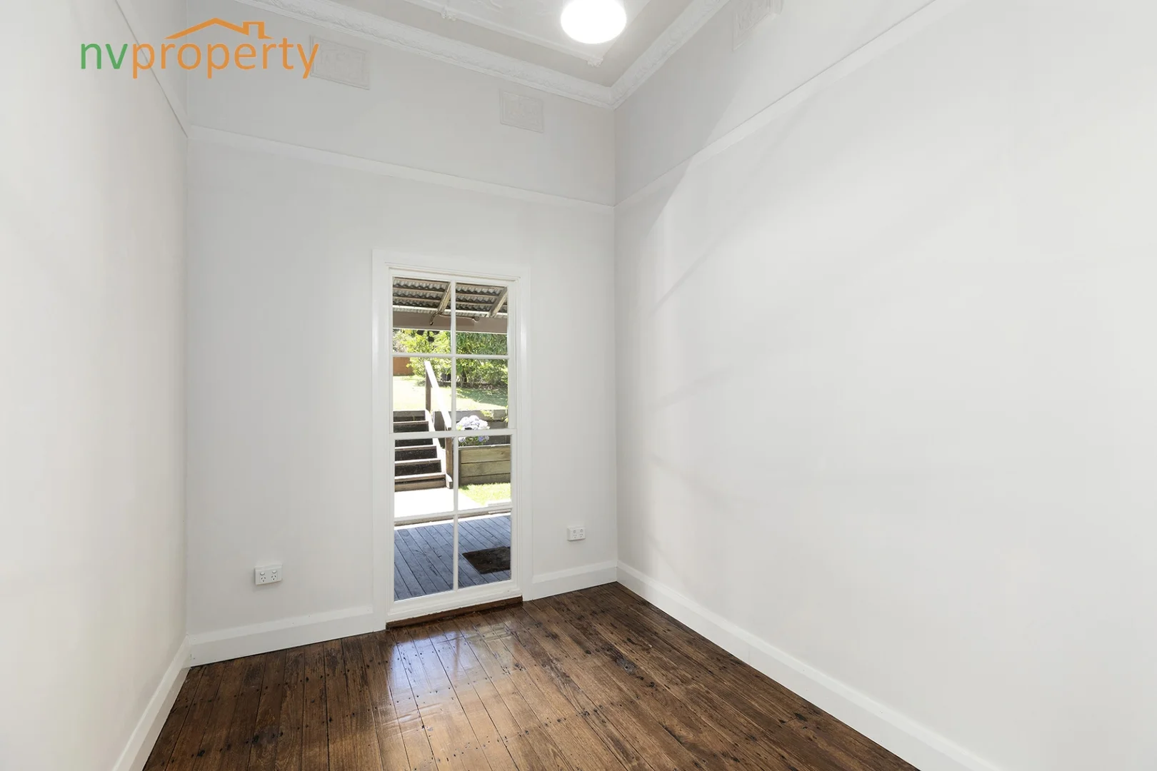 Additional image 8 of 17 West Street, Macksville NSW 2447