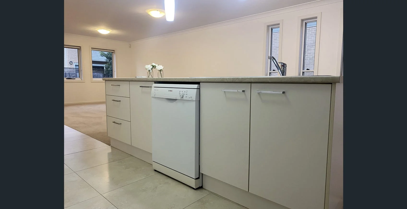 Additional image 5 of 3/1-9 Burns Road, Ourimbah NSW 2258