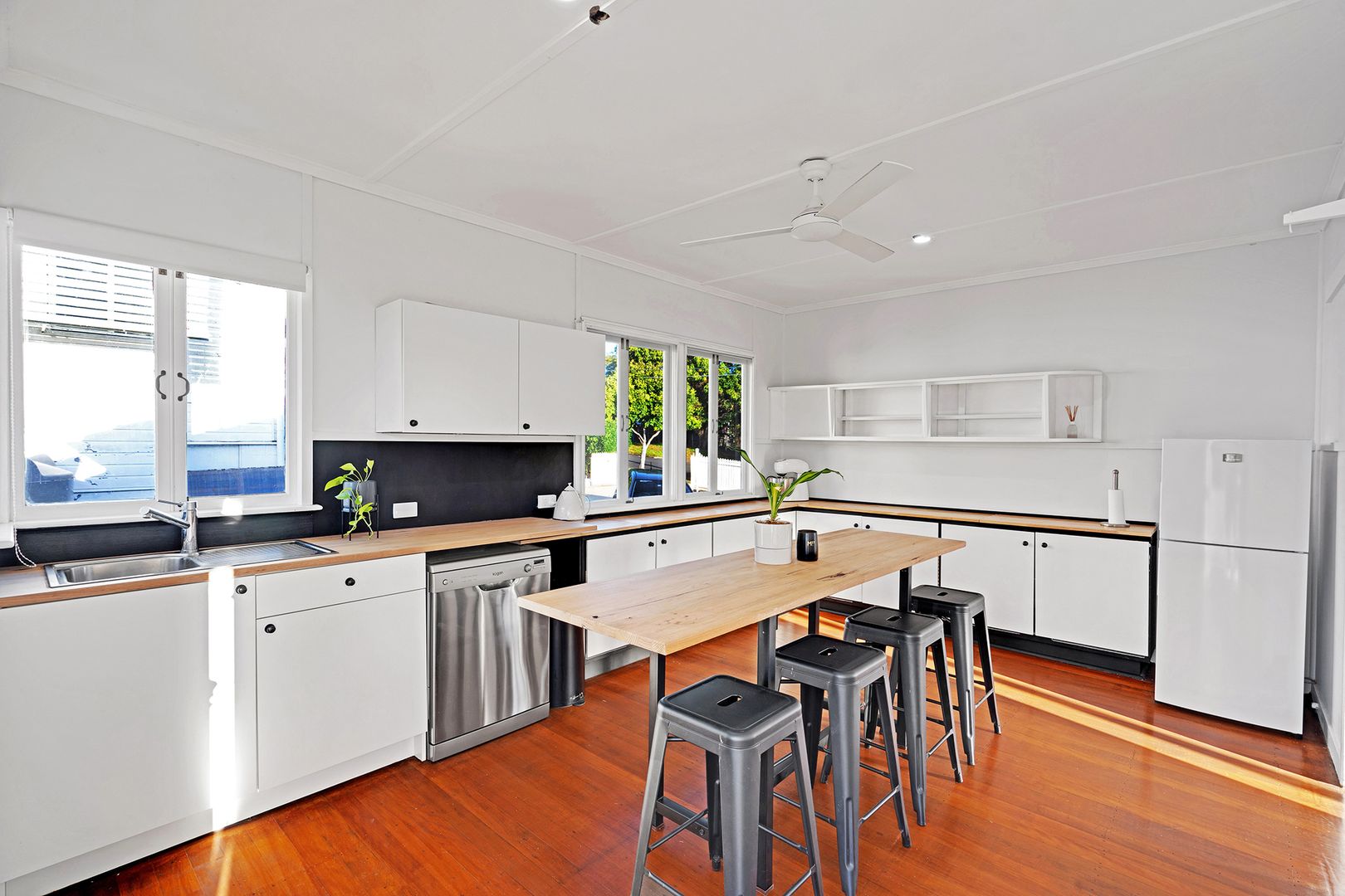 7 Leroy Street, Manly West QLD 4179, Image 2