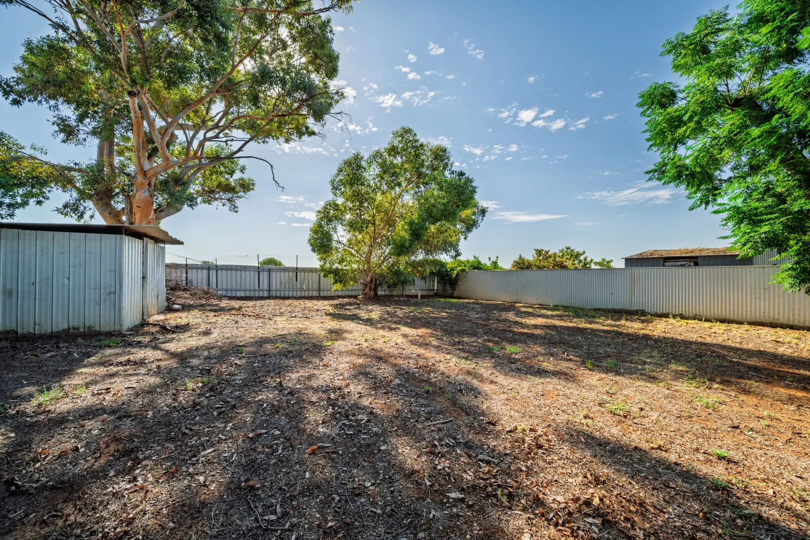 Additional image 17 of 11 Chivell Street, Corowa NSW 2646