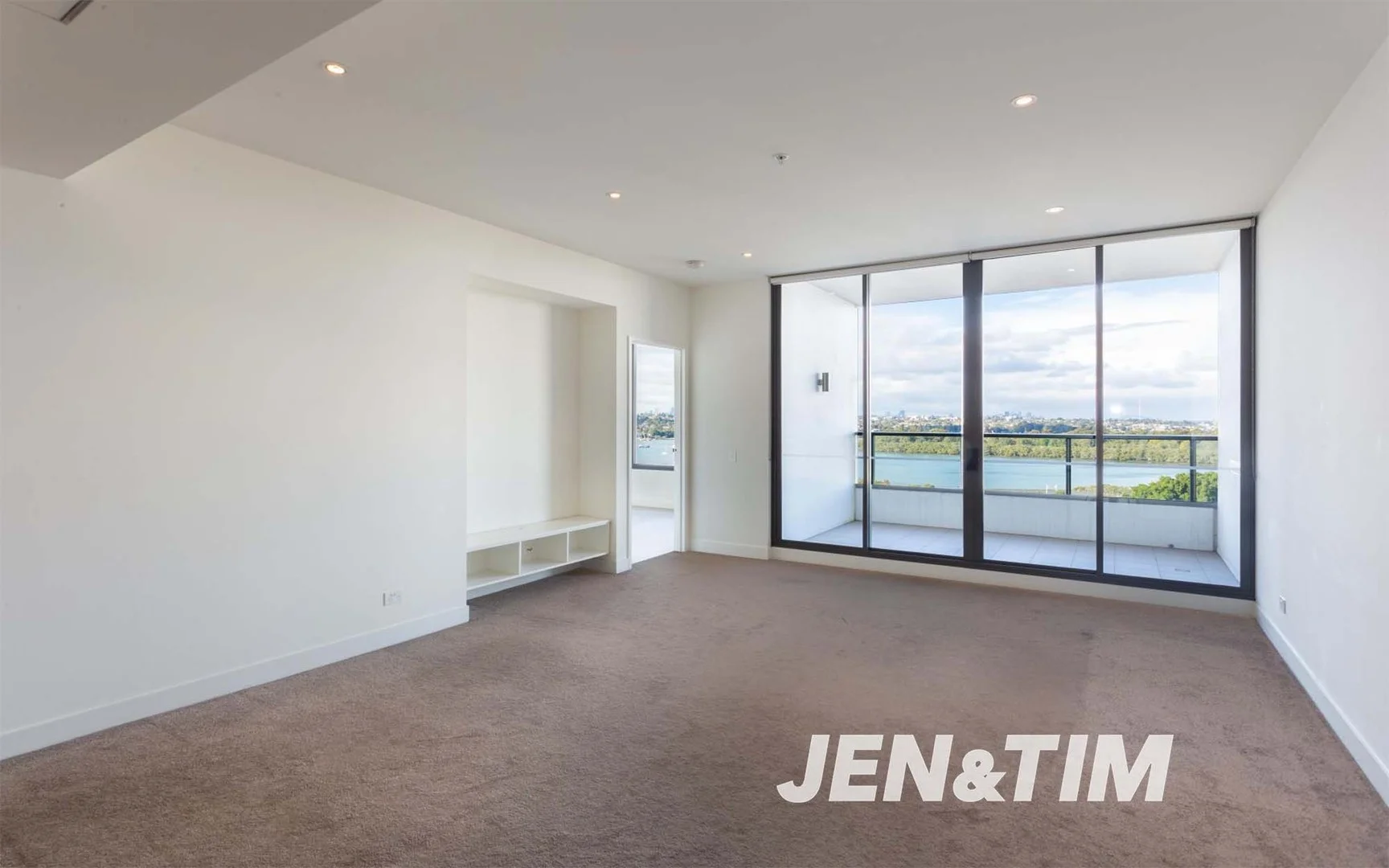 605/7 Rider Blvd, Rhodes NSW 2138