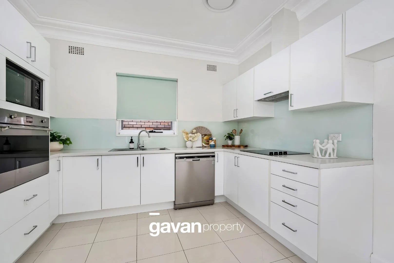 Additional image 5 of 22 Oberon Street, Blakehurst NSW 2221