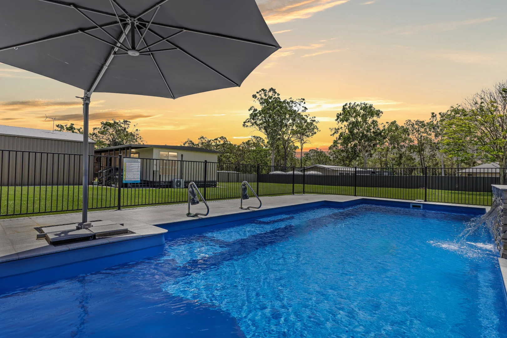 Additional image 20 of 119 Cobb Road, Burpengary East QLD 4505