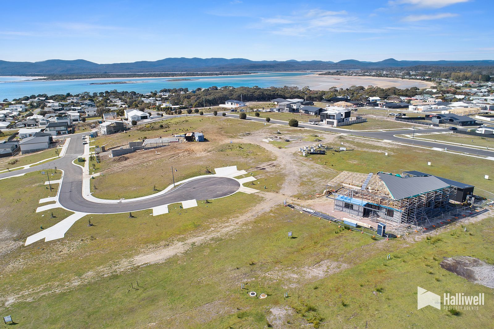 14 Topaz Place, Hawley Beach TAS 7307, Image 2