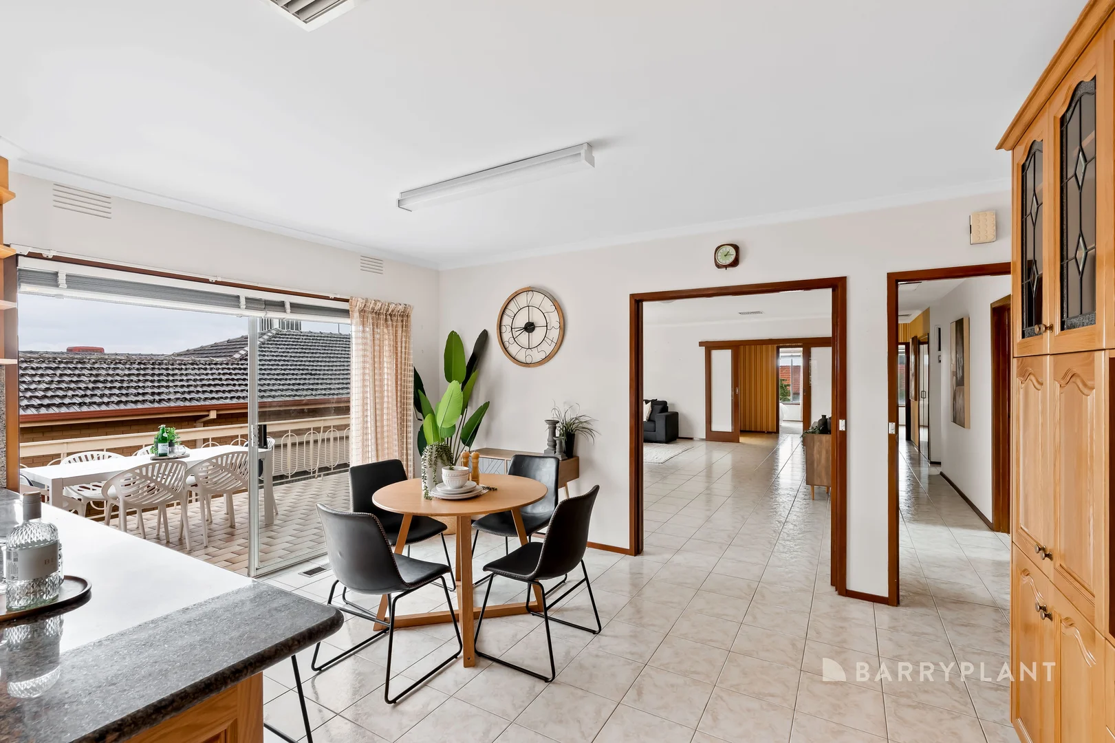 Additional image 6 of 78 Leicester Street, Preston VIC 3072