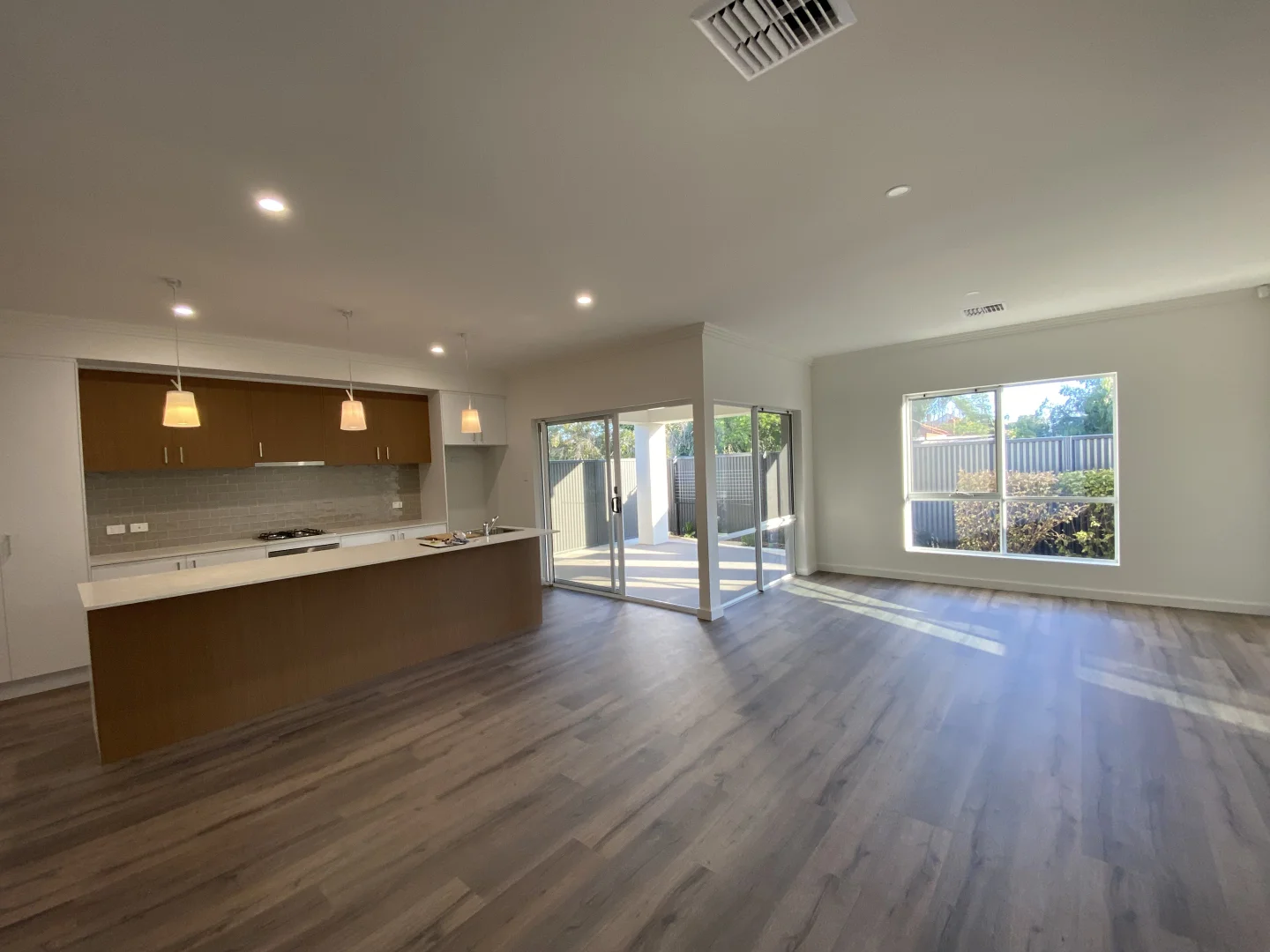 Additional image 6 of 3/59B Reynell Street, Kilkenny SA 5009