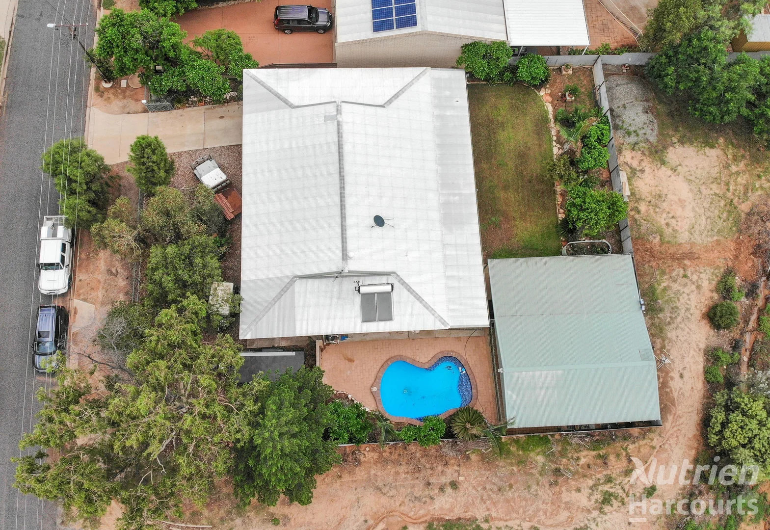 Additional image 36 of 83 Lackman Terrace, Braitling NT 0870