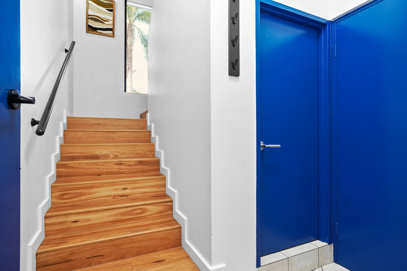 Additional image 10 of 2/1 Philip Street, Fannie Bay NT 0820