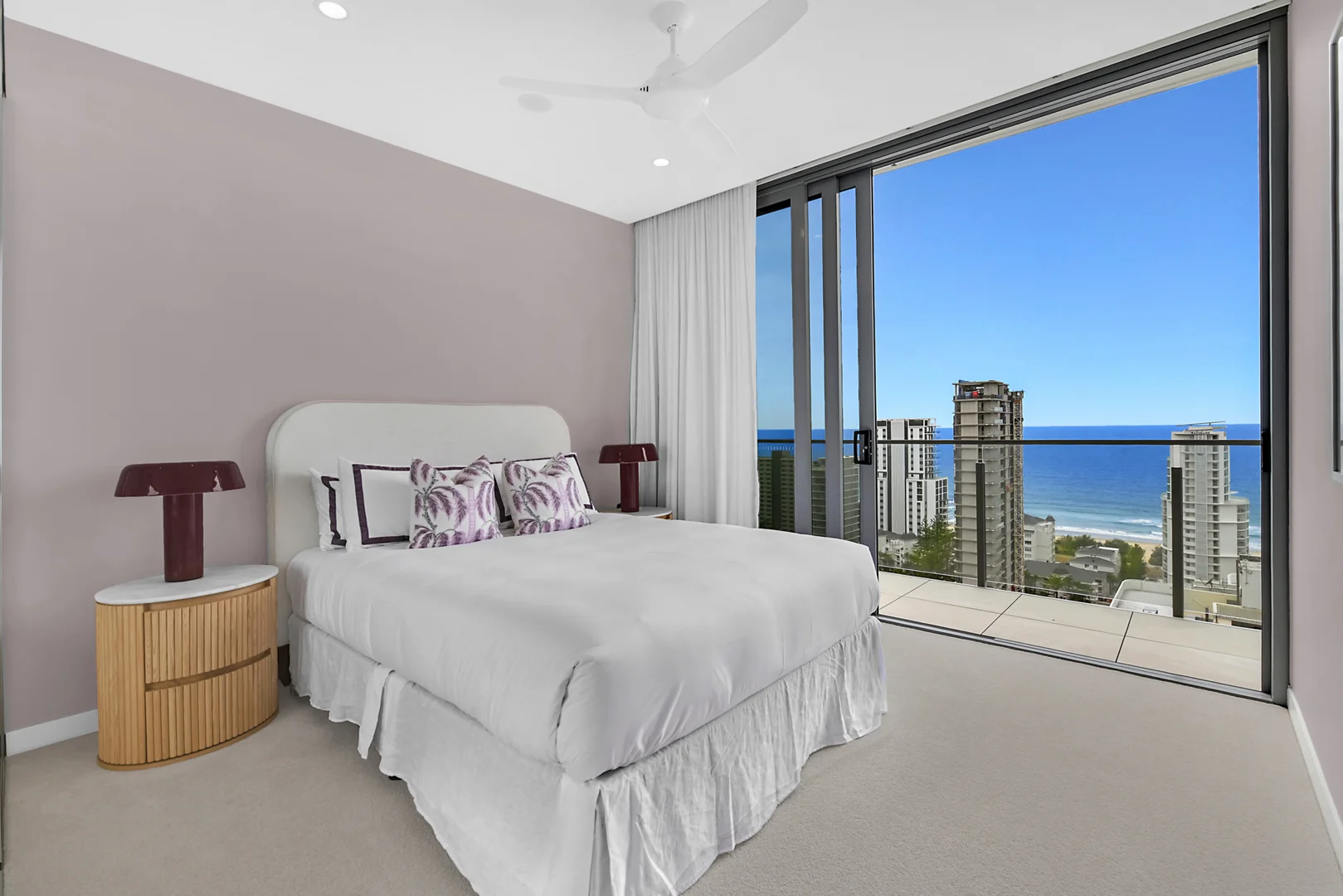 Additional image 9 of 1702/122 Surf Parade, Broadbeach QLD 4218