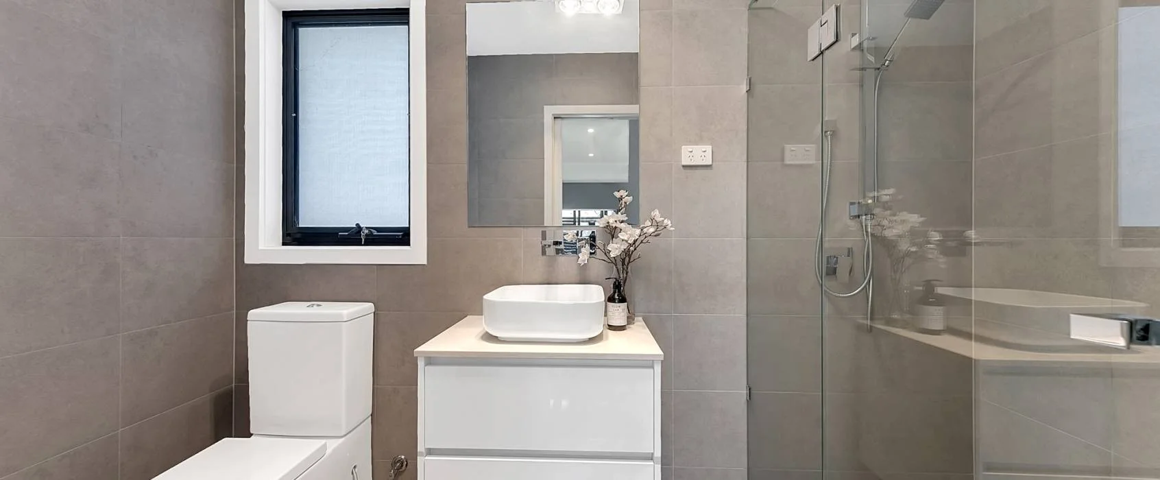 Additional image 7 of 3/33 Summerhill Road, Reservoir VIC 3073