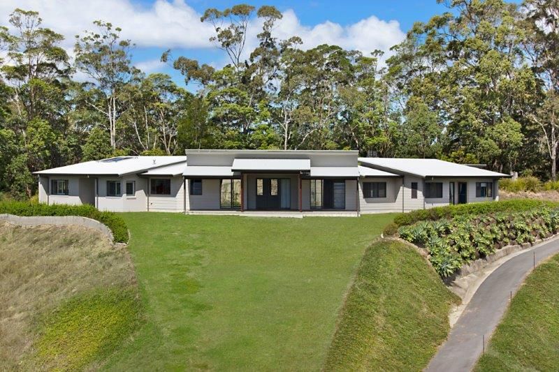 54 Hinchinbrook Road, Burringbar NSW 2483