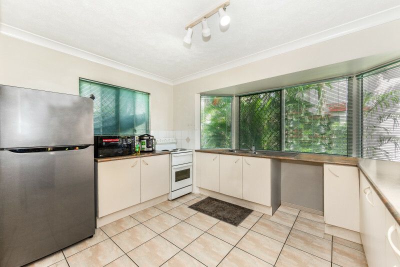 Unit 5/52-54 Wotton St, Aitkenvale QLD 4814, Image 2