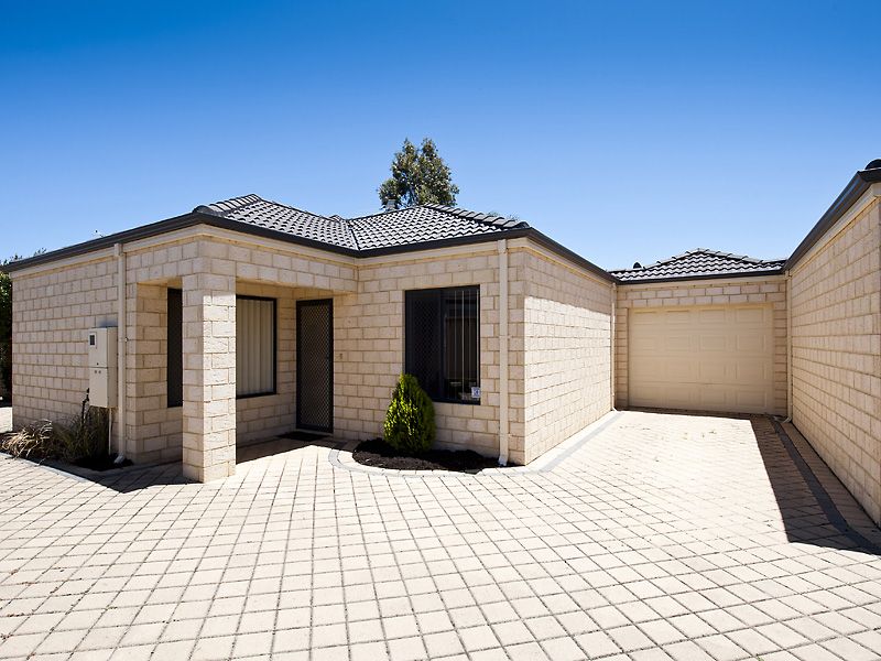 3B Eastdene Circle, Nollamara WA 6061, Image 0