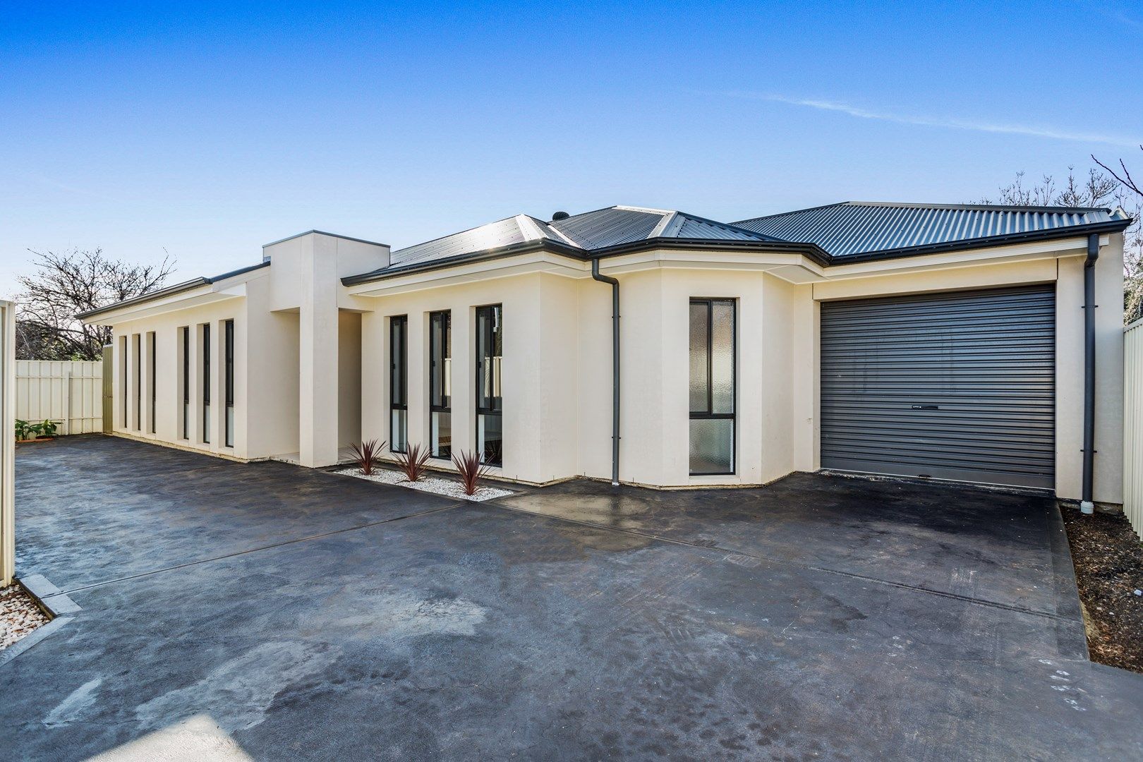 59A Paqualin Street, Hendon SA 5014, Image 0