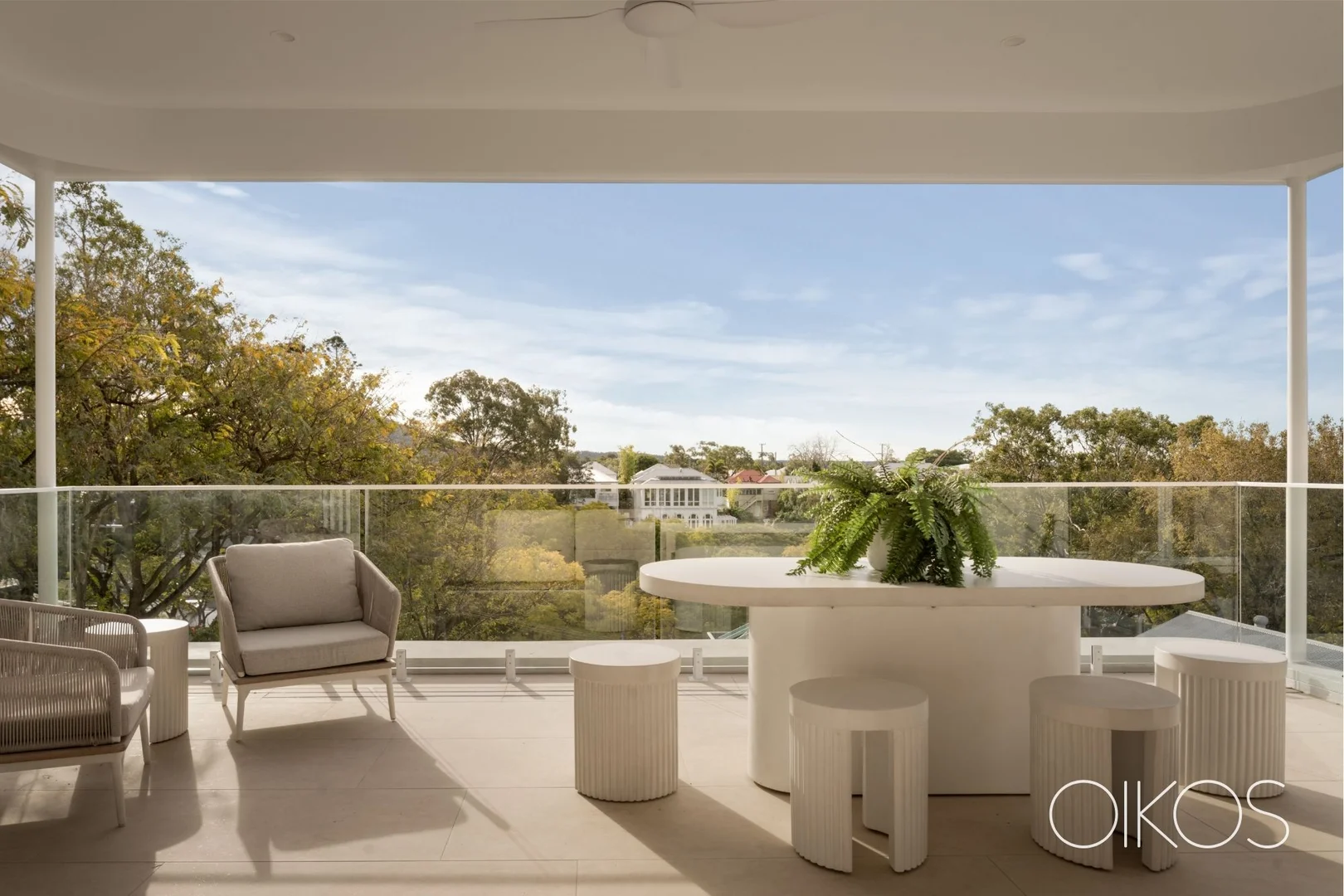 Additional image 9 of 91 Tooth Avenue, Paddington QLD 4064